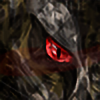 keeta-silver-wolf's avatar