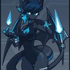 Keetenian's avatar