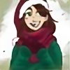 keetleby's avatar