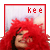 Keetona's avatar