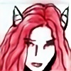 Keetonai's avatar