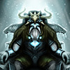 Keeul18's avatar