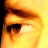 keeve1's avatar