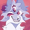 Keevee-k's avatar