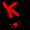 Keevee1's avatar