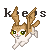 keevs's avatar