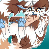 Keewa-Dream's avatar