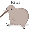 KeeWee-1's avatar