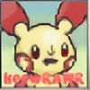keewRAWR's avatar
