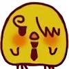 keewui's avatar