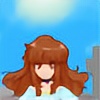 KefeiKeton's avatar