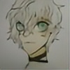 KeFir-senpai's avatar