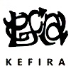 Kefira16's avatar