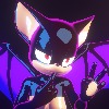 Kefka03's avatar