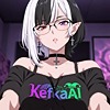 KefkaAI's avatar