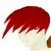 Kefkasfury's avatar