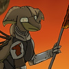 kefkorr's avatar