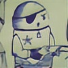 keflor's avatar