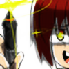 kefron's avatar