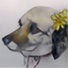 kefteris's avatar