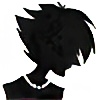 kegarawashii's avatar