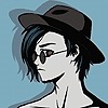 kegaredsgn's avatar