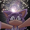 KegatiCity921's avatar