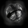 keggluneq's avatar