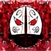 KegorianRune's avatar