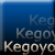 Kegoyo's avatar