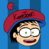 KegsToon03's avatar