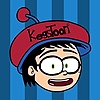 KegsToon03's avatar
