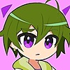 Kegururu's avatar