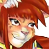 Kehara's avatar