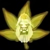 kehee's avatar