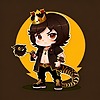 Kehirion's avatar