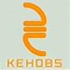 keho85designs's avatar