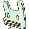 Kehrtwende's avatar