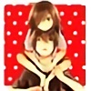 Kei-Araragi's avatar