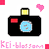 kei-blossom's avatar