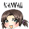 Kei-chan3's avatar
