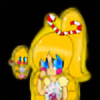 kei-chanwatermelon91's avatar