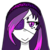 Kei-Crystal's avatar