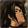 Kei-Darkness's avatar