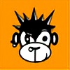 Kei-Freerider's avatar