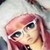 kei-jei's avatar