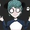 KEI-Kawaii's avatar