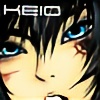 Kei-Koo's avatar