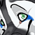 Kei-Leopard's avatar