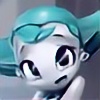 Kei-LimePie's avatar